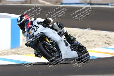 media/Jun-08-2025-TrackDaz (Sun) [[dc1ba13c79]]/A Group/2pm (Turn 6 Exit))/